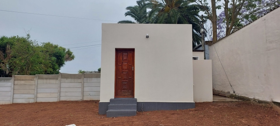 4 Bedroom Property for Sale in College Hill Eastern Cape